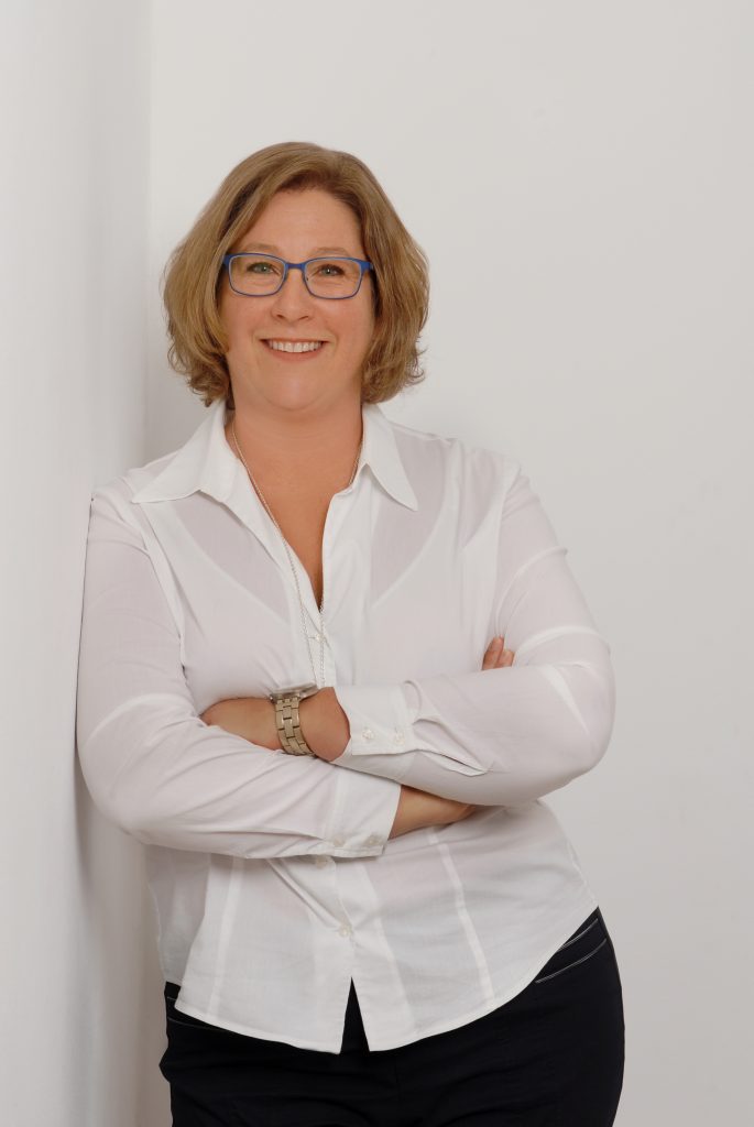 Katja Aigner