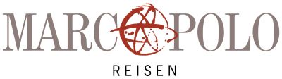 Marco Polo Reisen